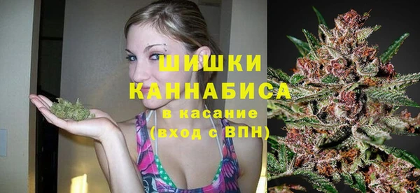 трава Баксан